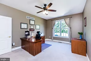 3029 Carlee Run Ct, Ellicott City, MD 21042 - Photo 27
