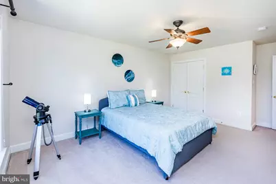 3029 Carlee Run Court, Ellicott City, MD 21042 - Photo 65