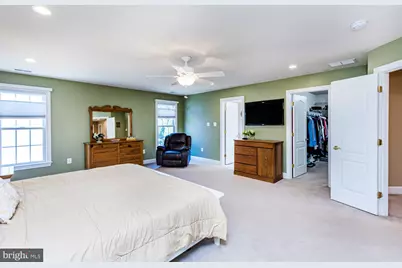 3029 Carlee Run Court, Ellicott City, MD 21042 - Photo 45
