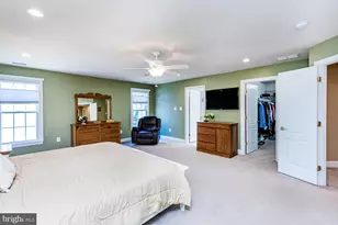 3029 Carlee Run Ct, Ellicott City, MD 21042 - Photo 45