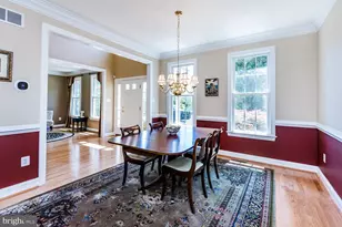 3029 Carlee Run Ct, Ellicott City, MD 21042 - Photo 15