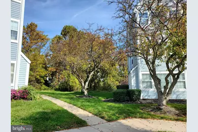8511 Falls Run Road #J, Ellicott City, MD 21043 - Photo 3