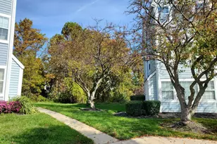 8511 Falls Run Rd, Ellicott City, MD 21043 - Photo 3