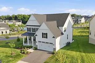 7548 Zoe Ln, Laurel, MD 20723 - Photo 5