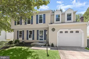 9533 Red Apple Ln, Columbia, MD 21046 - Photo 1