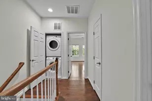 7138 Station House Rd, Elkridge, MD 21075 - Photo 11