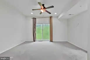 7138 Station House Rd, Elkridge, MD 21075 - Photo 31