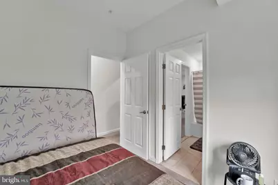 7138 Station House Road, Elkridge, MD 21075 - Photo 39