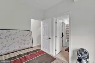 7138 Station House Rd, Elkridge, MD 21075 - Photo 39