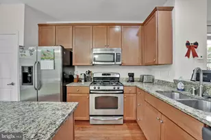 7138 Station House Rd, Elkridge, MD 21075 - Photo 25