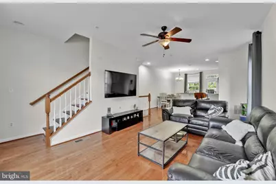 7138 Station House Road, Elkridge, MD 21075 - Photo 19