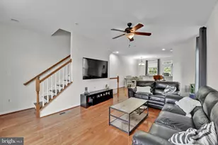 7138 Station House Rd, Elkridge, MD 21075 - Photo 19