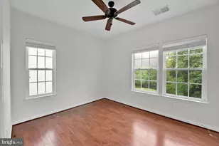 7138 Station House Rd, Elkridge, MD 21075 - Photo 7