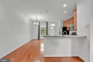 7138 Station House Rd, Elkridge, MD 21075 - Photo 23