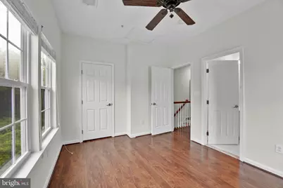 7138 Station House Road, Elkridge, MD 21075 - Photo 9