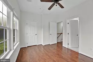 7138 Station House Rd, Elkridge, MD 21075 - Photo 9