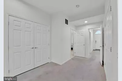 7138 Station House Road, Elkridge, MD 21075 - Photo 35