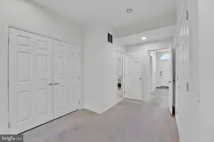7138 Station House Rd, Elkridge, MD 21075 - Photo 35