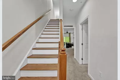 7138 Station House Road, Elkridge, MD 21075 - Photo 29