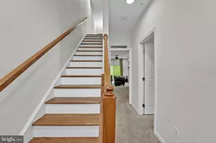 7138 Station House Rd, Elkridge, MD 21075 - Photo 29