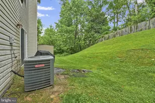 7138 Station House Rd, Elkridge, MD 21075 - Photo 41