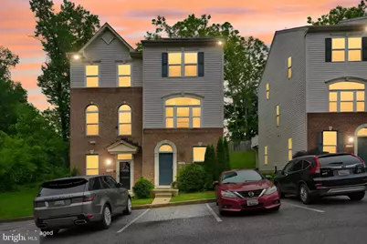 7138 Station House Road, Elkridge, MD 21075 - Photo 1