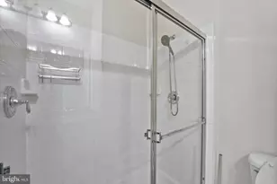 7138 Station House Rd, Elkridge, MD 21075 - Photo 17