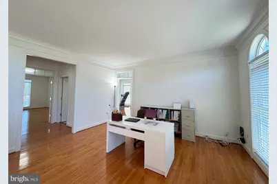 5117 Sante Fe Court, Ellicott City, MD 21043 - Photo 7