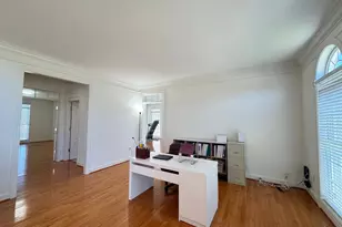 5117 Sante Fe Ct, Ellicott City, MD 21043 - Photo 7