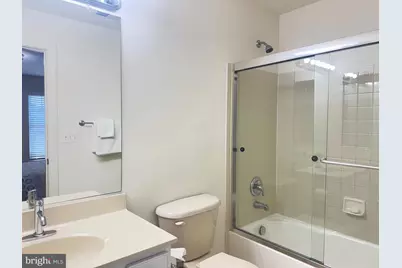 5117 Sante Fe Court, Ellicott City, MD 21043 - Photo 51