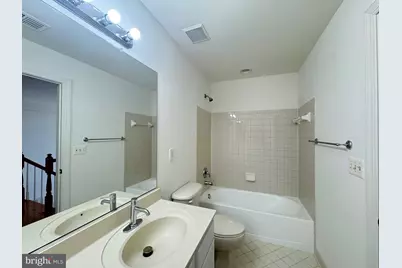5117 Sante Fe Court, Ellicott City, MD 21043 - Photo 59