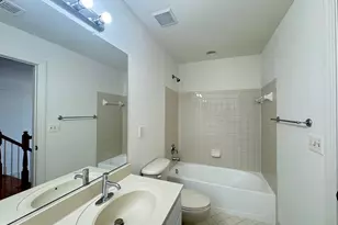 5117 Sante Fe Ct, Ellicott City, MD 21043 - Photo 59