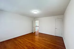 5117 Sante Fe Ct, Ellicott City, MD 21043 - Photo 55