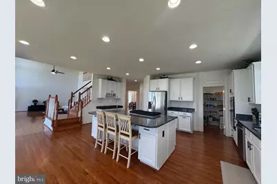 5117 Sante Fe Court, Ellicott City, MD 21043 - Photo 35