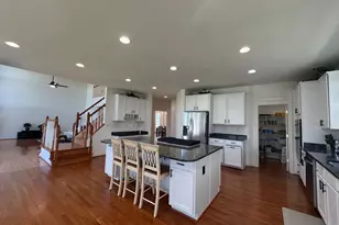 5117 Sante Fe Ct, Ellicott City, MD 21043 - Photo 35