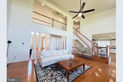 5117 Sante Fe Court, Ellicott City, MD 21043 - Photo 25
