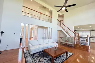 5117 Sante Fe Ct, Ellicott City, MD 21043 - Photo 25