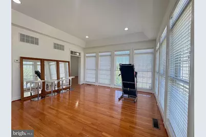 5117 Sante Fe Court, Ellicott City, MD 21043 - Photo 9