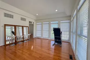 5117 Sante Fe Ct, Ellicott City, MD 21043 - Photo 9
