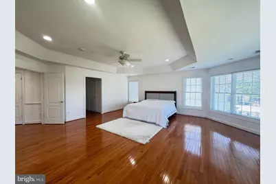 5117 Sante Fe Court, Ellicott City, MD 21043 - Photo 41