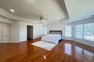 5117 Sante Fe Ct, Ellicott City, MD 21043 - Photo 41
