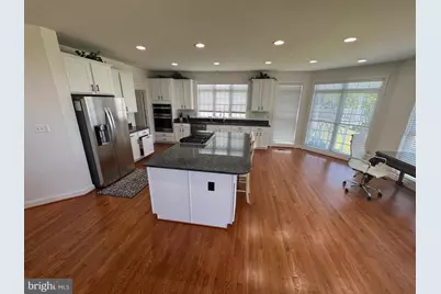 5117 Sante Fe Court, Ellicott City, MD 21043 - Photo 29
