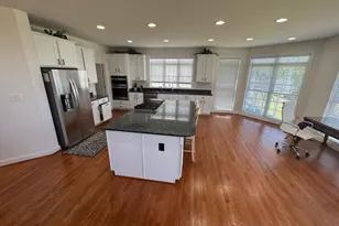 5117 Sante Fe Ct, Ellicott City, MD 21043 - Photo 29