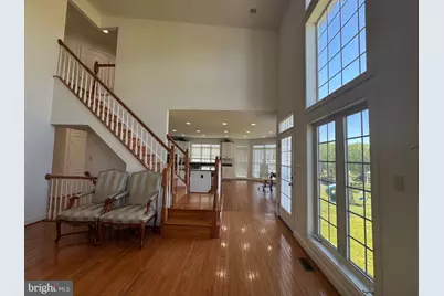 5117 Sante Fe Court, Ellicott City, MD 21043 - Photo 21