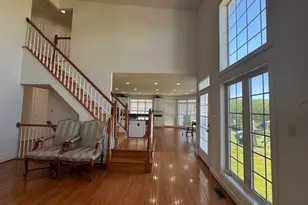 5117 Sante Fe Ct, Ellicott City, MD 21043 - Photo 21