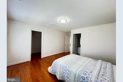 5117 Sante Fe Court, Ellicott City, MD 21043 - Photo 53