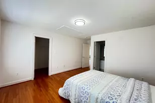 5117 Sante Fe Ct, Ellicott City, MD 21043 - Photo 53