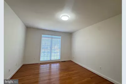5117 Sante Fe Court, Ellicott City, MD 21043 - Photo 13