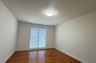 5117 Sante Fe Ct, Ellicott City, MD 21043 - Photo 13