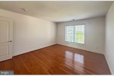 5117 Sante Fe Court, Ellicott City, MD 21043 - Photo 61